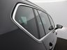 USED 2023 73 SEAT TARRACO 2.0 TDI XPERIENCE Lux SUV 5dr Diesel DSG Euro 6 (s/s) (150 ps) REVERSE CAMERA | DIGI COCKPIT