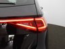 USED 2023 73 SEAT TARRACO 2.0 TDI XPERIENCE Lux SUV 5dr Diesel DSG Euro 6 (s/s) (150 ps) REVERSE CAMERA | DIGI COCKPIT
