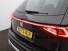 USED 2023 73 SEAT TARRACO 2.0 TDI XPERIENCE Lux SUV 5dr Diesel DSG Euro 6 (s/s) (150 ps) REVERSE CAMERA | DIGI COCKPIT