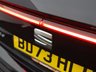 USED 2023 73 SEAT TARRACO 2.0 TDI XPERIENCE Lux SUV 5dr Diesel DSG Euro 6 (s/s) (150 ps) REVERSE CAMERA | DIGI COCKPIT