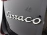 USED 2023 73 SEAT TARRACO 2.0 TDI XPERIENCE Lux SUV 5dr Diesel DSG Euro 6 (s/s) (150 ps) REVERSE CAMERA | DIGI COCKPIT