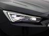 USED 2023 73 SEAT TARRACO 2.0 TDI XPERIENCE Lux SUV 5dr Diesel DSG Euro 6 (s/s) (150 ps) REVERSE CAMERA | DIGI COCKPIT