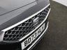 USED 2023 73 SEAT TARRACO 2.0 TDI XPERIENCE Lux SUV 5dr Diesel DSG Euro 6 (s/s) (150 ps) REVERSE CAMERA | DIGI COCKPIT