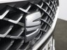 USED 2023 73 SEAT TARRACO 2.0 TDI XPERIENCE Lux SUV 5dr Diesel DSG Euro 6 (s/s) (150 ps) REVERSE CAMERA | DIGI COCKPIT