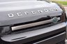 USED 2021 21 LAND ROVER DEFENDER 3.0 P400 MHEV X SUV 3dr Petrol Auto 4WD Euro 6 | 6 SEATS | MUST SEE CAR | PANORAMIC ROOF | HEATED MEMORY SEATS | VIRTUAL COCKPIT | APPLE CARPLAY | 6 SEATS | 360 CAMERAS  PAN ROOF 22" ALLOYS 2 TONE LEATHER 6 SEATS SURROUND VIEW CAMERAS BIG SPEC