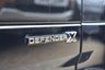 USED 2021 21 LAND ROVER DEFENDER 3.0 P400 MHEV X SUV 3dr Petrol Auto 4WD Euro 6 | 6 SEATS | MUST SEE CAR | PANORAMIC ROOF | HEATED MEMORY SEATS | VIRTUAL COCKPIT | APPLE CARPLAY | 6 SEATS | 360 CAMERAS  PAN ROOF 22" ALLOYS 2 TONE LEATHER 6 SEATS SURROUND VIEW CAMERAS BIG SPEC