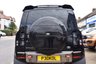 USED 2021 21 LAND ROVER DEFENDER 3.0 P400 MHEV X SUV 3dr Petrol Auto 4WD Euro 6 | 6 SEATS | MUST SEE CAR | PANORAMIC ROOF | HEATED MEMORY SEATS | VIRTUAL COCKPIT | APPLE CARPLAY | 6 SEATS | 360 CAMERAS  PAN ROOF 22" ALLOYS 2 TONE LEATHER 6 SEATS SURROUND VIEW CAMERAS BIG SPEC