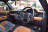USED 2021 21 LAND ROVER DEFENDER 3.0 P400 MHEV X SUV 3dr Petrol Auto 4WD Euro 6 | 6 SEATS | MUST SEE CAR | PANORAMIC ROOF | HEATED MEMORY SEATS | VIRTUAL COCKPIT | APPLE CARPLAY | 6 SEATS | 360 CAMERAS  PAN ROOF 22" ALLOYS 2 TONE LEATHER 6 SEATS SURROUND VIEW CAMERAS BIG SPEC