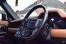 USED 2021 21 LAND ROVER DEFENDER 3.0 P400 MHEV X SUV 3dr Petrol Auto 4WD Euro 6 | 6 SEATS | MUST SEE CAR | PANORAMIC ROOF | HEATED MEMORY SEATS | VIRTUAL COCKPIT | APPLE CARPLAY | 6 SEATS | 360 CAMERAS  PAN ROOF 22" ALLOYS 2 TONE LEATHER 6 SEATS SURROUND VIEW CAMERAS BIG SPEC