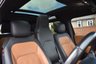 USED 2021 21 LAND ROVER DEFENDER 3.0 P400 MHEV X SUV 3dr Petrol Auto 4WD Euro 6 | 6 SEATS | MUST SEE CAR | PANORAMIC ROOF | HEATED MEMORY SEATS | VIRTUAL COCKPIT | APPLE CARPLAY | 6 SEATS | 360 CAMERAS  PAN ROOF 22" ALLOYS 2 TONE LEATHER 6 SEATS SURROUND VIEW CAMERAS BIG SPEC