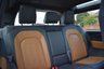 USED 2021 21 LAND ROVER DEFENDER 3.0 P400 MHEV X SUV 3dr Petrol Auto 4WD Euro 6 | 6 SEATS | MUST SEE CAR | PANORAMIC ROOF | HEATED MEMORY SEATS | VIRTUAL COCKPIT | APPLE CARPLAY | 6 SEATS | 360 CAMERAS  PAN ROOF 22" ALLOYS 2 TONE LEATHER 6 SEATS SURROUND VIEW CAMERAS BIG SPEC