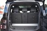 USED 2021 21 LAND ROVER DEFENDER 3.0 P400 MHEV X SUV 3dr Petrol Auto 4WD Euro 6 | 6 SEATS | MUST SEE CAR | PANORAMIC ROOF | HEATED MEMORY SEATS | VIRTUAL COCKPIT | APPLE CARPLAY | 6 SEATS | 360 CAMERAS  PAN ROOF 22" ALLOYS 2 TONE LEATHER 6 SEATS SURROUND VIEW CAMERAS BIG SPEC