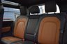 USED 2021 21 LAND ROVER DEFENDER 3.0 P400 MHEV X SUV 3dr Petrol Auto 4WD Euro 6 | 6 SEATS | MUST SEE CAR | PANORAMIC ROOF | HEATED MEMORY SEATS | VIRTUAL COCKPIT | APPLE CARPLAY | 6 SEATS | 360 CAMERAS  PAN ROOF 22" ALLOYS 2 TONE LEATHER 6 SEATS SURROUND VIEW CAMERAS BIG SPEC
