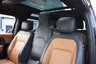 USED 2021 21 LAND ROVER DEFENDER 3.0 P400 MHEV X SUV 3dr Petrol Auto 4WD Euro 6 | 6 SEATS | MUST SEE CAR | PANORAMIC ROOF | HEATED MEMORY SEATS | VIRTUAL COCKPIT | APPLE CARPLAY | 6 SEATS | 360 CAMERAS  PAN ROOF 22" ALLOYS 2 TONE LEATHER 6 SEATS SURROUND VIEW CAMERAS BIG SPEC