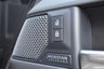 USED 2021 21 LAND ROVER DEFENDER 3.0 P400 MHEV X SUV 3dr Petrol Auto 4WD Euro 6 | 6 SEATS | MUST SEE CAR | PANORAMIC ROOF | HEATED MEMORY SEATS | VIRTUAL COCKPIT | APPLE CARPLAY | 6 SEATS | 360 CAMERAS  PAN ROOF 22" ALLOYS 2 TONE LEATHER 6 SEATS SURROUND VIEW CAMERAS BIG SPEC