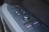 USED 2021 21 LAND ROVER DEFENDER 3.0 P400 MHEV X SUV 3dr Petrol Auto 4WD Euro 6 | 6 SEATS | MUST SEE CAR | PANORAMIC ROOF | HEATED MEMORY SEATS | VIRTUAL COCKPIT | APPLE CARPLAY | 6 SEATS | 360 CAMERAS  PAN ROOF 22" ALLOYS 2 TONE LEATHER 6 SEATS SURROUND VIEW CAMERAS BIG SPEC