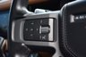 USED 2021 21 LAND ROVER DEFENDER 3.0 P400 MHEV X SUV 3dr Petrol Auto 4WD Euro 6 | 6 SEATS | MUST SEE CAR | PANORAMIC ROOF | HEATED MEMORY SEATS | VIRTUAL COCKPIT | APPLE CARPLAY | 6 SEATS | 360 CAMERAS  PAN ROOF 22" ALLOYS 2 TONE LEATHER 6 SEATS SURROUND VIEW CAMERAS BIG SPEC