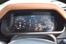 USED 2021 21 LAND ROVER DEFENDER 3.0 P400 MHEV X SUV 3dr Petrol Auto 4WD Euro 6 | 6 SEATS | MUST SEE CAR | PANORAMIC ROOF | HEATED MEMORY SEATS | VIRTUAL COCKPIT | APPLE CARPLAY | 6 SEATS | 360 CAMERAS  PAN ROOF 22" ALLOYS 2 TONE LEATHER 6 SEATS SURROUND VIEW CAMERAS BIG SPEC