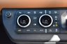USED 2021 21 LAND ROVER DEFENDER 3.0 P400 MHEV X SUV 3dr Petrol Auto 4WD Euro 6 | 6 SEATS | MUST SEE CAR | PANORAMIC ROOF | HEATED MEMORY SEATS | VIRTUAL COCKPIT | APPLE CARPLAY | 6 SEATS | 360 CAMERAS  PAN ROOF 22" ALLOYS 2 TONE LEATHER 6 SEATS SURROUND VIEW CAMERAS BIG SPEC