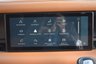 USED 2021 21 LAND ROVER DEFENDER 3.0 P400 MHEV X SUV 3dr Petrol Auto 4WD Euro 6 | 6 SEATS | MUST SEE CAR | PANORAMIC ROOF | HEATED MEMORY SEATS | VIRTUAL COCKPIT | APPLE CARPLAY | 6 SEATS | 360 CAMERAS  PAN ROOF 22" ALLOYS 2 TONE LEATHER 6 SEATS SURROUND VIEW CAMERAS BIG SPEC