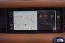 USED 2021 21 LAND ROVER DEFENDER 3.0 P400 MHEV X SUV 3dr Petrol Auto 4WD Euro 6 | 6 SEATS | MUST SEE CAR | PANORAMIC ROOF | HEATED MEMORY SEATS | VIRTUAL COCKPIT | APPLE CARPLAY | 6 SEATS | 360 CAMERAS  PAN ROOF 22" ALLOYS 2 TONE LEATHER 6 SEATS SURROUND VIEW CAMERAS BIG SPEC