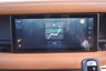 USED 2021 21 LAND ROVER DEFENDER 3.0 P400 MHEV X SUV 3dr Petrol Auto 4WD Euro 6 | 6 SEATS | MUST SEE CAR | PANORAMIC ROOF | HEATED MEMORY SEATS | VIRTUAL COCKPIT | APPLE CARPLAY | 6 SEATS | 360 CAMERAS  PAN ROOF 22" ALLOYS 2 TONE LEATHER 6 SEATS SURROUND VIEW CAMERAS BIG SPEC