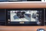 USED 2021 21 LAND ROVER DEFENDER 3.0 P400 MHEV X SUV 3dr Petrol Auto 4WD Euro 6 | 6 SEATS | MUST SEE CAR | PANORAMIC ROOF | HEATED MEMORY SEATS | VIRTUAL COCKPIT | APPLE CARPLAY | 6 SEATS | 360 CAMERAS  PAN ROOF 22" ALLOYS 2 TONE LEATHER 6 SEATS SURROUND VIEW CAMERAS BIG SPEC