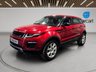 USED 2016 66 LAND ROVER RANGE ROVER EVOQUE 2.0 TD4 SE Tech SUV 5dr Diesel Manual 4WD Euro 6 (s/s) (180 ps) (Rates starting as low as 11.9%!!!)