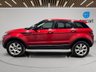 USED 2016 66 LAND ROVER RANGE ROVER EVOQUE 2.0 TD4 SE Tech SUV 5dr Diesel Manual 4WD Euro 6 (s/s) (180 ps) (Rates starting as low as 11.9%!!!)