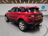 USED 2016 66 LAND ROVER RANGE ROVER EVOQUE 2.0 TD4 SE Tech SUV 5dr Diesel Manual 4WD Euro 6 (s/s) (180 ps) (Rates starting as low as 11.9%!!!)