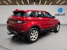 USED 2016 66 LAND ROVER RANGE ROVER EVOQUE 2.0 TD4 SE Tech SUV 5dr Diesel Manual 4WD Euro 6 (s/s) (180 ps) (Rates starting as low as 11.9%!!!)