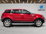 USED 2016 66 LAND ROVER RANGE ROVER EVOQUE 2.0 TD4 SE Tech SUV 5dr Diesel Manual 4WD Euro 6 (s/s) (180 ps) (Rates starting as low as 11.9%!!!)