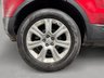 USED 2016 66 LAND ROVER RANGE ROVER EVOQUE 2.0 TD4 SE Tech SUV 5dr Diesel Manual 4WD Euro 6 (s/s) (180 ps) (Rates starting as low as 11.9%!!!)