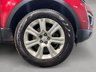 USED 2016 66 LAND ROVER RANGE ROVER EVOQUE 2.0 TD4 SE Tech SUV 5dr Diesel Manual 4WD Euro 6 (s/s) (180 ps) (Rates starting as low as 11.9%!!!)