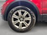 USED 2016 66 LAND ROVER RANGE ROVER EVOQUE 2.0 TD4 SE Tech SUV 5dr Diesel Manual 4WD Euro 6 (s/s) (180 ps) (Rates starting as low as 11.9%!!!)