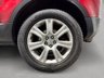 USED 2016 66 LAND ROVER RANGE ROVER EVOQUE 2.0 TD4 SE Tech SUV 5dr Diesel Manual 4WD Euro 6 (s/s) (180 ps) (Rates starting as low as 11.9%!!!)