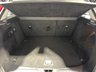 USED 2016 66 LAND ROVER RANGE ROVER EVOQUE 2.0 TD4 SE Tech SUV 5dr Diesel Manual 4WD Euro 6 (s/s) (180 ps) (Rates starting as low as 11.9%!!!)