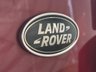 USED 2016 66 LAND ROVER RANGE ROVER EVOQUE 2.0 TD4 SE Tech SUV 5dr Diesel Manual 4WD Euro 6 (s/s) (180 ps) (Rates starting as low as 11.9%!!!)