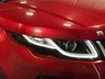USED 2016 66 LAND ROVER RANGE ROVER EVOQUE 2.0 TD4 SE Tech SUV 5dr Diesel Manual 4WD Euro 6 (s/s) (180 ps) (Rates starting as low as 11.9%!!!)