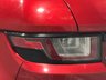 USED 2016 66 LAND ROVER RANGE ROVER EVOQUE 2.0 TD4 SE Tech SUV 5dr Diesel Manual 4WD Euro 6 (s/s) (180 ps) (Rates starting as low as 11.9%!!!)