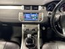 USED 2016 66 LAND ROVER RANGE ROVER EVOQUE 2.0 TD4 SE Tech SUV 5dr Diesel Manual 4WD Euro 6 (s/s) (180 ps) (Rates starting as low as 11.9%!!!)