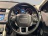 USED 2016 66 LAND ROVER RANGE ROVER EVOQUE 2.0 TD4 SE Tech SUV 5dr Diesel Manual 4WD Euro 6 (s/s) (180 ps) (Rates starting as low as 11.9%!!!)
