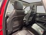USED 2016 66 LAND ROVER RANGE ROVER EVOQUE 2.0 TD4 SE Tech SUV 5dr Diesel Manual 4WD Euro 6 (s/s) (180 ps) (Rates starting as low as 11.9%!!!)