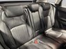 USED 2016 66 LAND ROVER RANGE ROVER EVOQUE 2.0 TD4 SE Tech SUV 5dr Diesel Manual 4WD Euro 6 (s/s) (180 ps) (Rates starting as low as 11.9%!!!)
