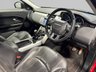 USED 2016 66 LAND ROVER RANGE ROVER EVOQUE 2.0 TD4 SE Tech SUV 5dr Diesel Manual 4WD Euro 6 (s/s) (180 ps) (Rates starting as low as 11.9%!!!)