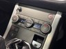 USED 2016 66 LAND ROVER RANGE ROVER EVOQUE 2.0 TD4 SE Tech SUV 5dr Diesel Manual 4WD Euro 6 (s/s) (180 ps) (Rates starting as low as 11.9%!!!)