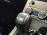 USED 2016 66 LAND ROVER RANGE ROVER EVOQUE 2.0 TD4 SE Tech SUV 5dr Diesel Manual 4WD Euro 6 (s/s) (180 ps) (Rates starting as low as 11.9%!!!)