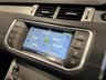 USED 2016 66 LAND ROVER RANGE ROVER EVOQUE 2.0 TD4 SE Tech SUV 5dr Diesel Manual 4WD Euro 6 (s/s) (180 ps) (Rates starting as low as 11.9%!!!)