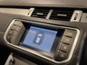USED 2016 66 LAND ROVER RANGE ROVER EVOQUE 2.0 TD4 SE Tech SUV 5dr Diesel Manual 4WD Euro 6 (s/s) (180 ps) (Rates starting as low as 11.9%!!!)