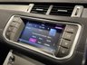 USED 2016 66 LAND ROVER RANGE ROVER EVOQUE 2.0 TD4 SE Tech SUV 5dr Diesel Manual 4WD Euro 6 (s/s) (180 ps) (Rates starting as low as 11.9%!!!)